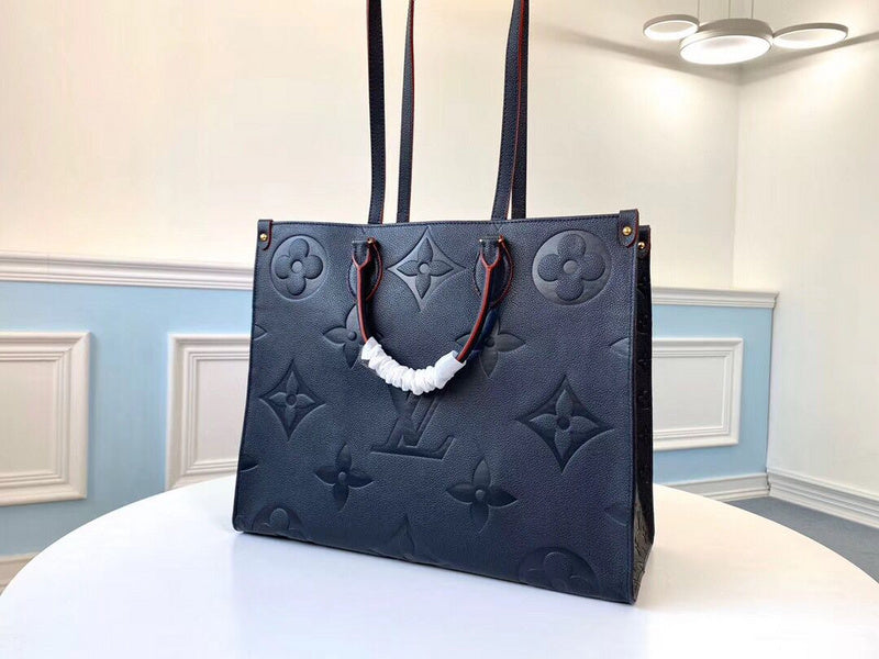 Ver Fashion Lu-Vi bags - 17809