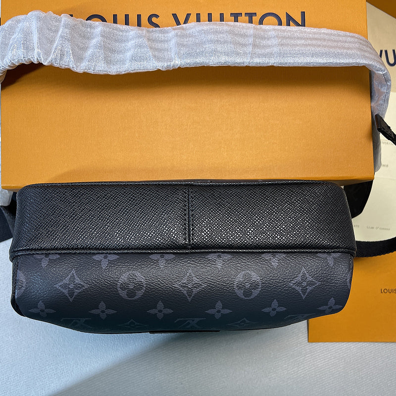 Ver Fashion Lu-Vi bags - 10198