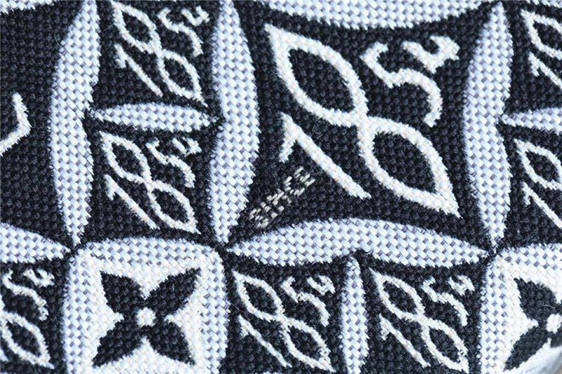Ver Fashion Lu-Vi bags - 10815