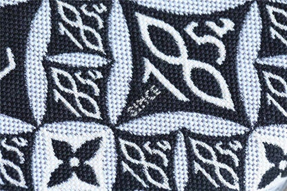 Ver Fashion Lu-Vi bags - 10815