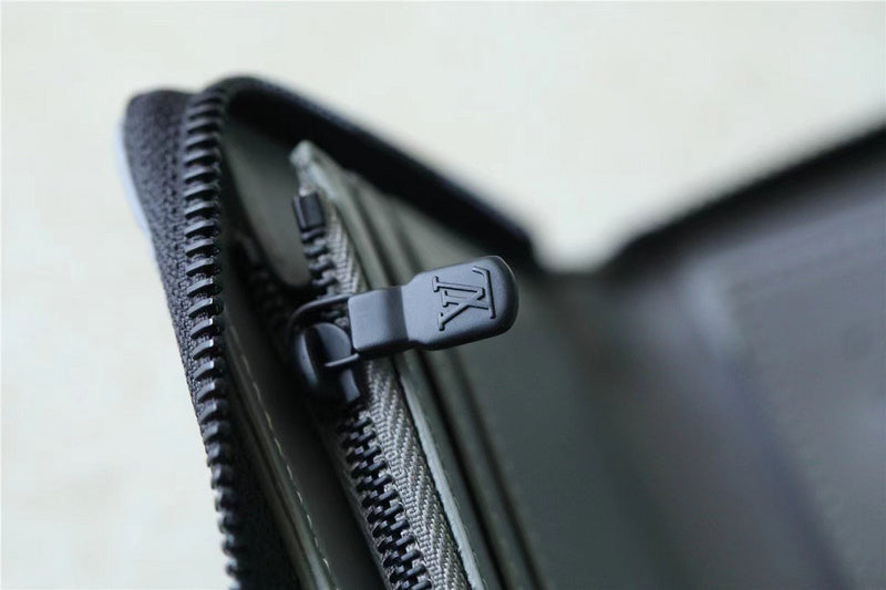 Ver Fashion Lu-Vi bags - 10722