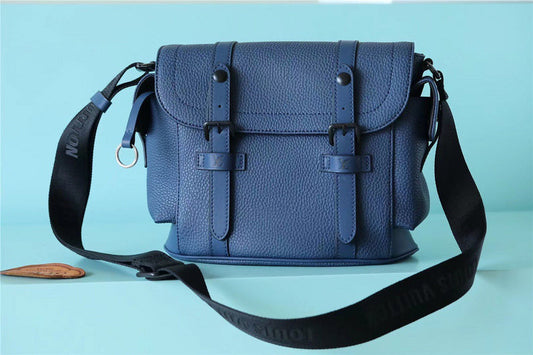 Ver Fashion Lu-Vi bags - 10076