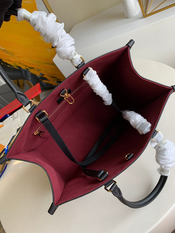 Ver Fashion Lu-Vi bags - 17164