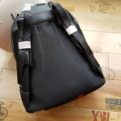 Ver Fashion -BBR Bags - 884