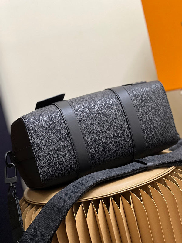 Ver Fashion Lu-Vi Bags - 16705