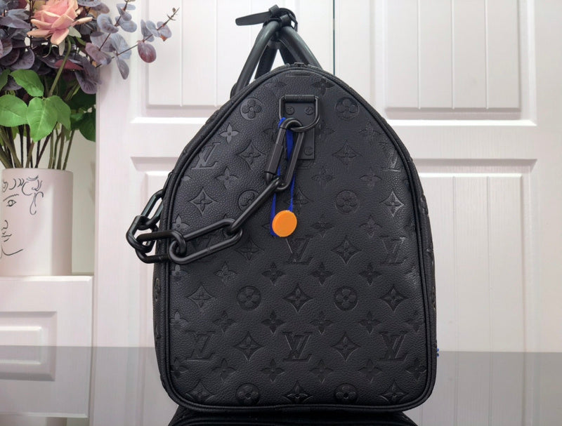 Ver Fashion Lu-Vi bags - 17364