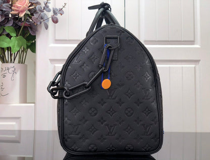 Ver Fashion Lu-Vi bags - 17364
