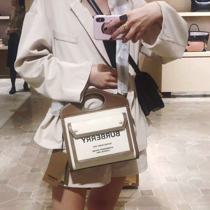 Ver Fashion -BBR Bags - 961