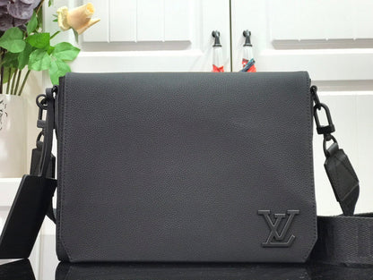 Ver Fashion Lu-Vi bags - 17635