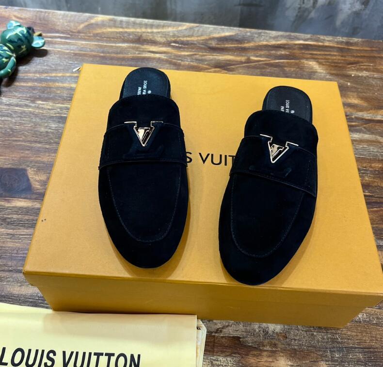 Verozi Luxury - LOV Women Shoes - 243