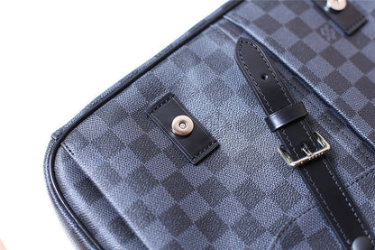 Ver Fashion Lu-Vi bags - 10495