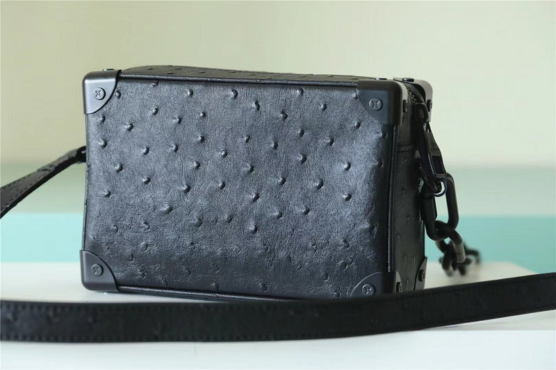 Ver Fashion Lu-Vi bags - 10132