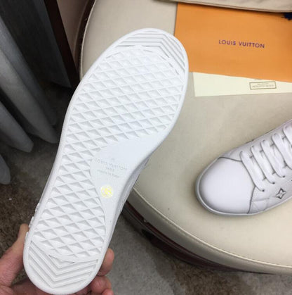 Verozi Luxury - LOV Men Shoes - 2020