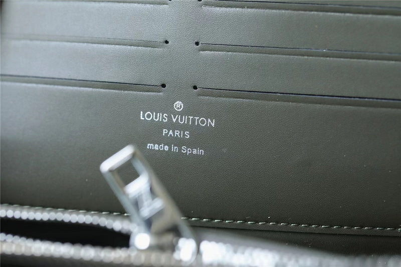 Ver Fashion Lu-Vi bags - 10686