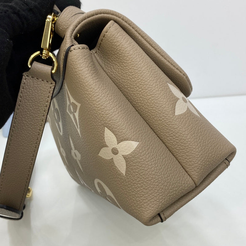 Ver Fashion Lu-Vi Bags - 16666