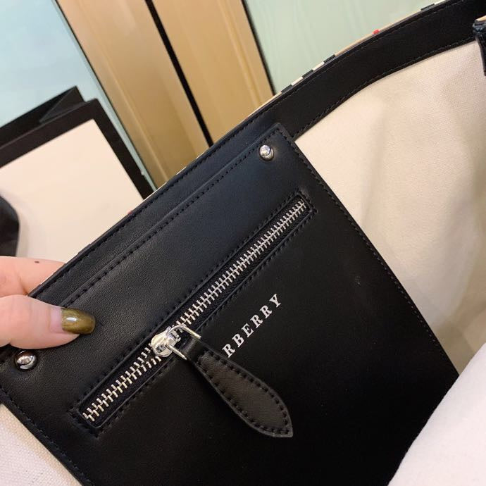 Ver Fashion -BBR Bags - 965