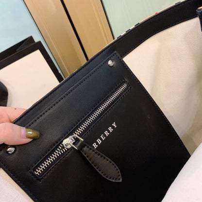 Ver Fashion -BBR Bags - 965