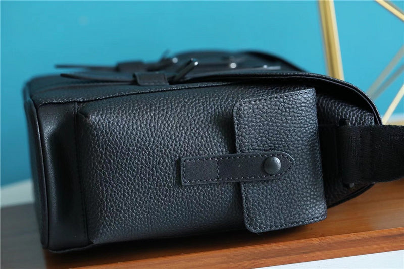 Ver Fashion Lu-Vi bags - 10274