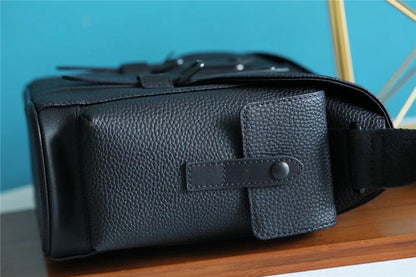 Ver Fashion Lu-Vi bags - 10274
