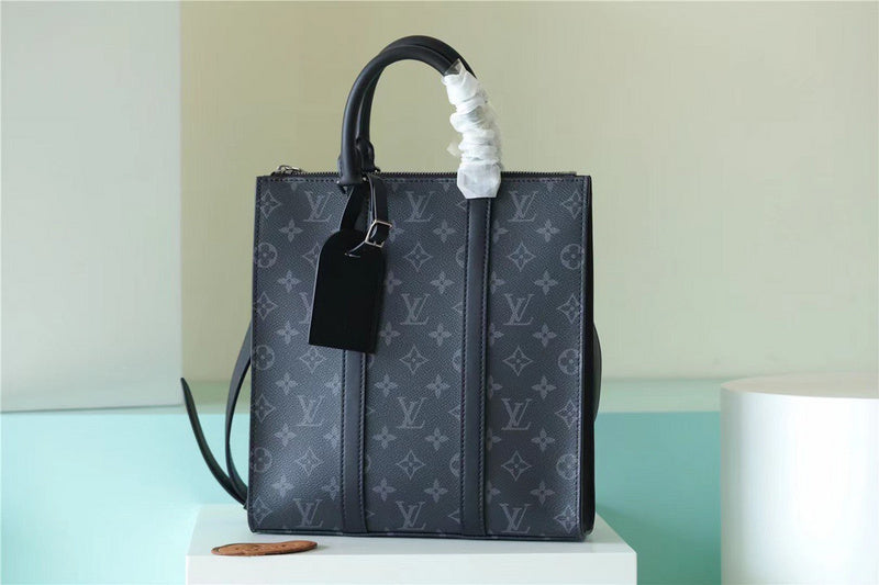 Ver Fashion Lu-Vi bags - 10027