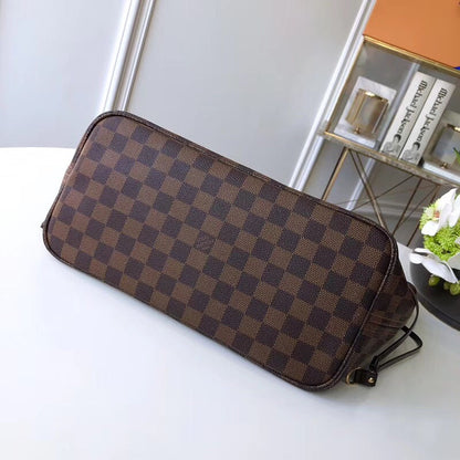 Ver Fashion Lu-Vi bags - 17901