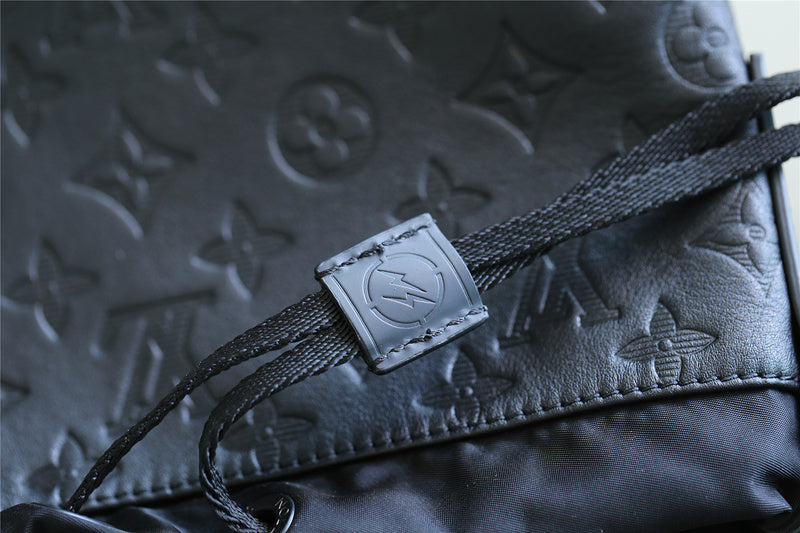 Ver Fashion Lu-Vi bags - 10488