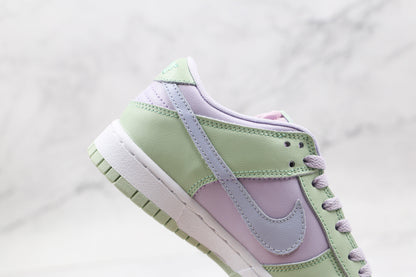 Designer Dunk Low High Q DD1503-600