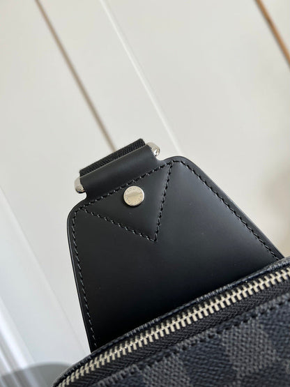 Ver Fashion Lu-Vi bags - 17316