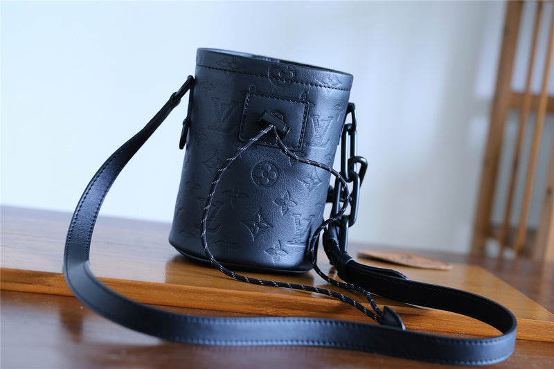 Ver Fashion Lu-Vi bags - 10381
