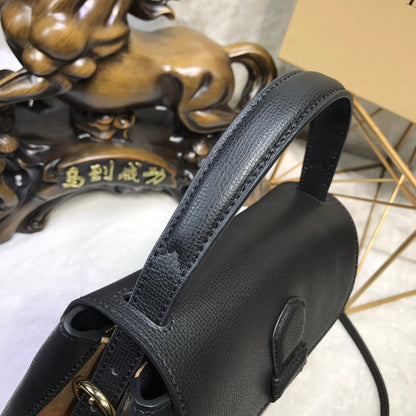 Ver Fashion -BBR Bags - 972