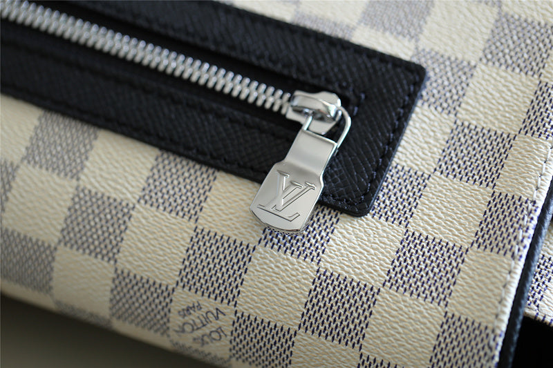 Ver Fashion Lu-Vi bags - 10498