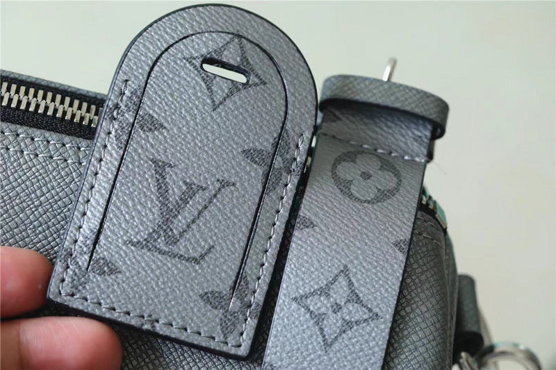 Ver Fashion Lu-Vi bags - 11181