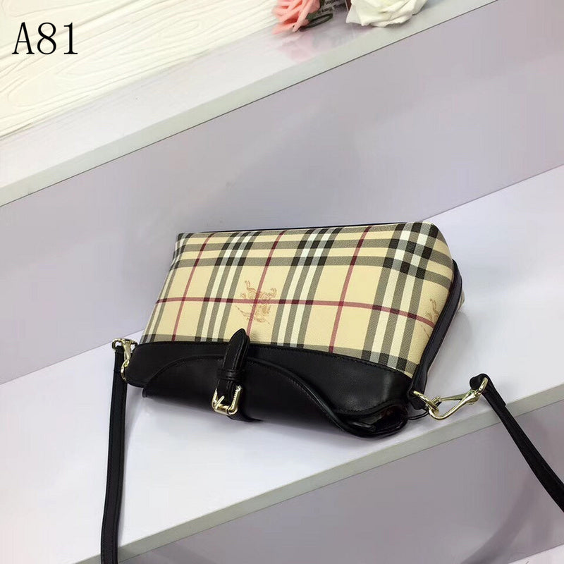 Ver Fashion -BBR Bags - 874