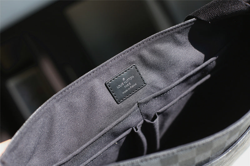 Ver Fashion Lu-Vi bags - 10415
