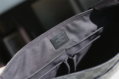 Ver Fashion Lu-Vi bags - 10415