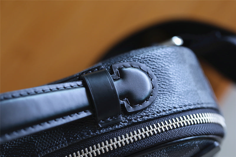 Ver Fashion Lu-Vi bags - 10395