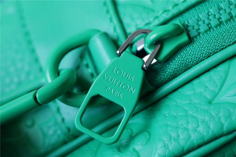 Ver Fashion Lu-Vi bags - 10082