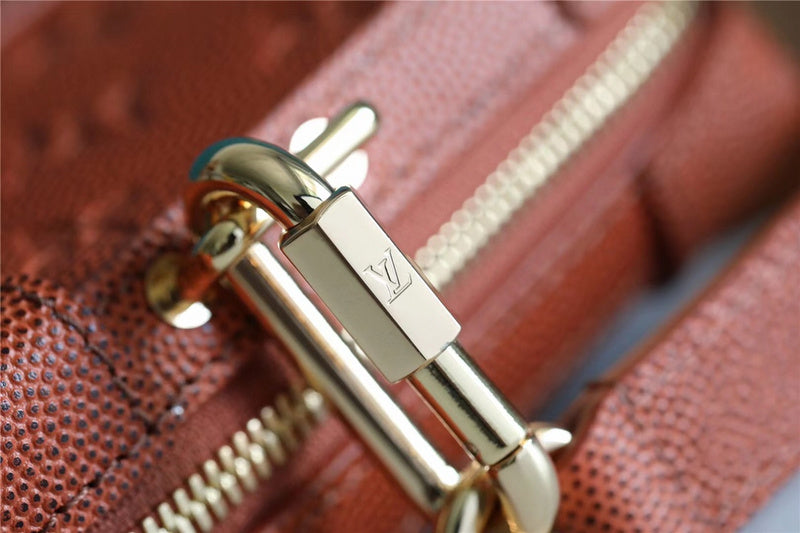 Ver Fashion Lu-Vi bags - 10171