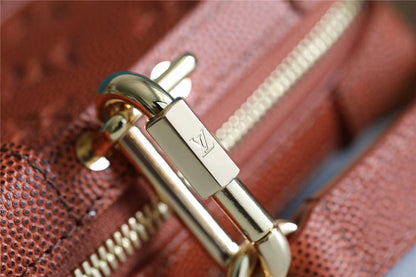Ver Fashion Lu-Vi bags - 10171