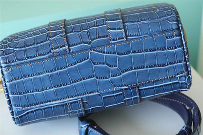 Ver Fashion Lu-Vi bags - 11245
