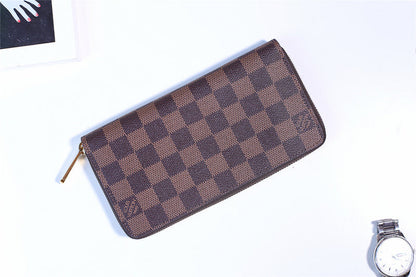 Ver Fashion Lu-Vi bags - 10876
