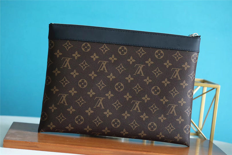 Ver Fashion Lu-Vi bags - 10911