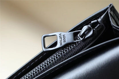 Ver Fashion Lu-Vi bags - 10727