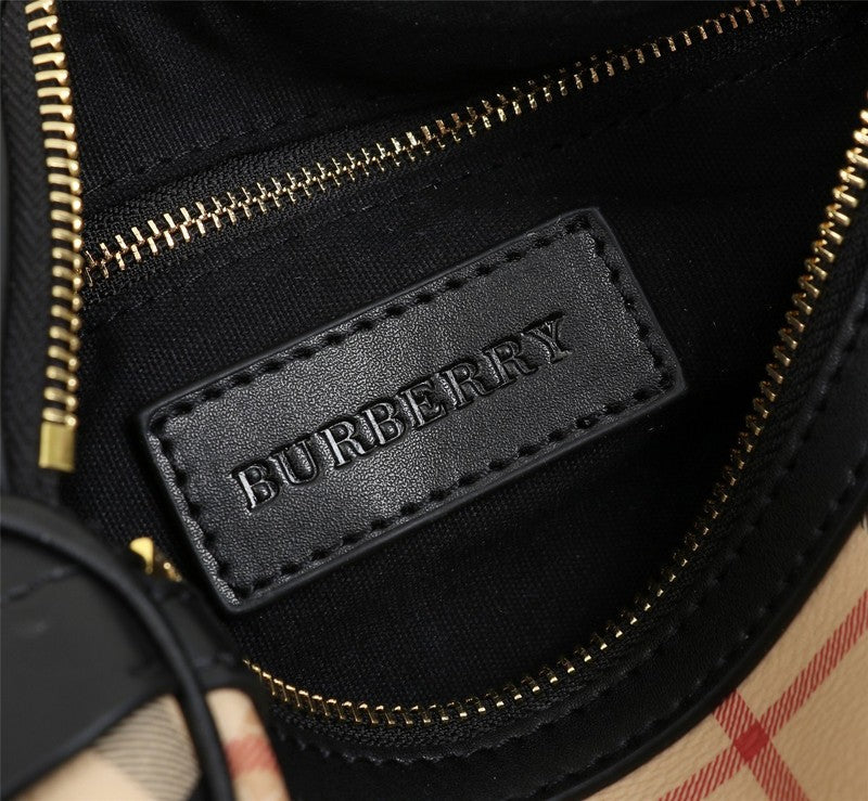 Ver Fashion -BBR Bags - 908