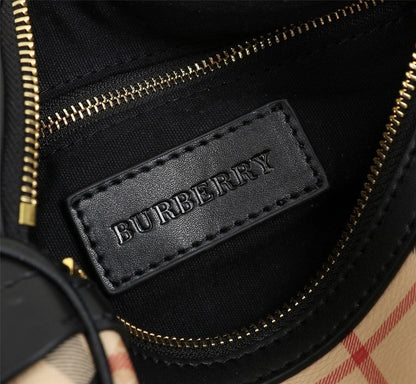 Ver Fashion -BBR Bags - 908