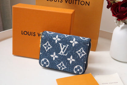 Ver Fashion Lu-Vi bags - 16994