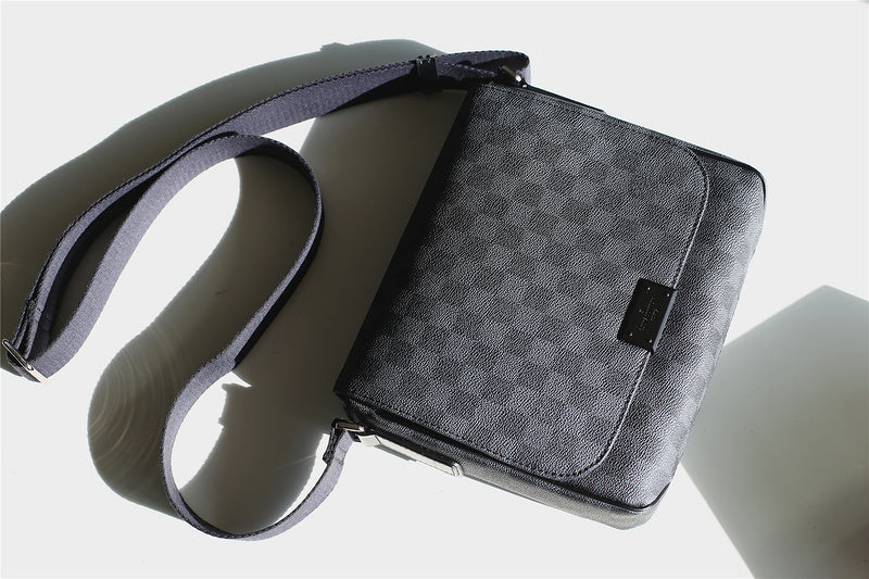 Ver Fashion Lu-Vi bags - 10415