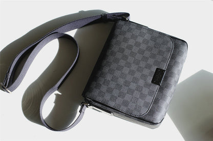 Ver Fashion Lu-Vi bags - 10415