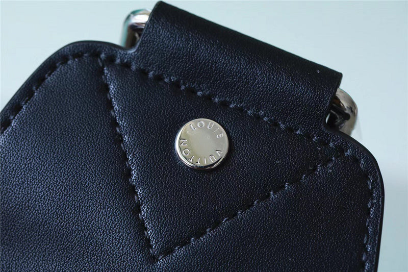 Ver Fashion Lu-Vi bags - 10220