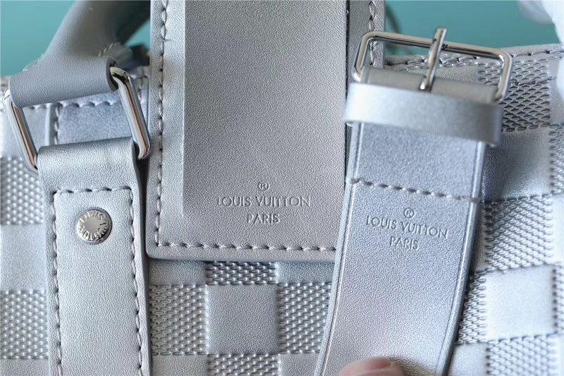 Ver Fashion Lu-Vi bags - 11188